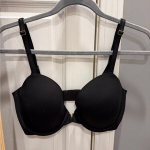 Victoria's Secret Lightly Lined Love Cloud Bra